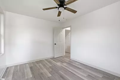114 Birchwood Street, Greenville, SC 29605 - Photo 22