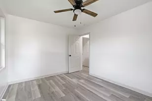 114 Birchwood St, Greenville, SC 29605 - Photo 22