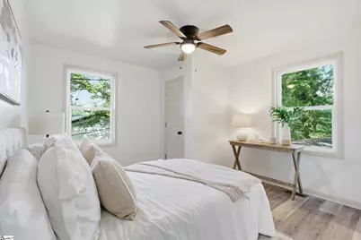 114 Birchwood Street, Greenville, SC 29605 - Photo 16