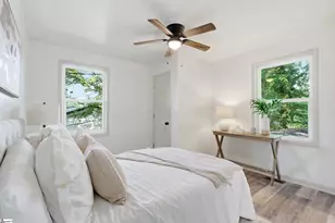 114 Birchwood St, Greenville, SC 29605 - Photo 16