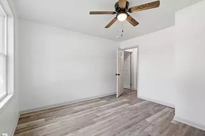 114 Birchwood Street, Greenville, SC 29605 - Photo 26