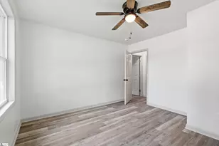 114 Birchwood St, Greenville, SC 29605 - Photo 26