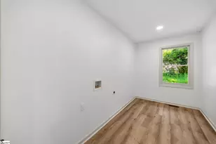 13 Bedford Ln, Taylors, SC 29687 - Photo 18