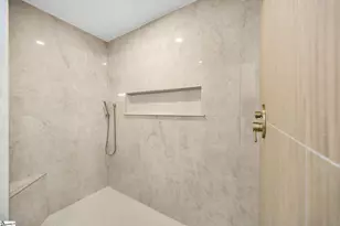 13 Bedford Ln, Taylors, SC 29687 - Photo 30