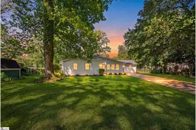 13 Bedford Lane, Taylors, SC 29687 - Photo 2