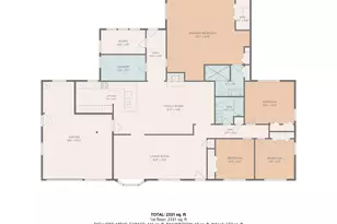 13 Bedford Ln, Taylors, SC 29687 - Photo 44