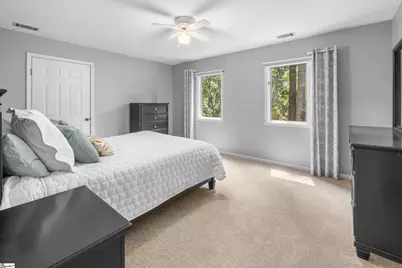 203 Long Reach Drive, Salem, SC 29676 - Photo 28