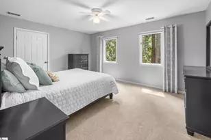 203 Long Reach Dr, Salem, SC 29676 - Photo 28
