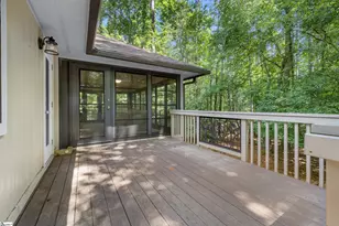 203 Long Reach Dr, Salem, SC 29676 - Photo 18