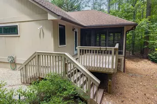 203 Long Reach Dr, Salem, SC 29676 - Photo 36