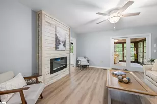 203 Long Reach Dr, Salem, SC 29676 - Photo 12