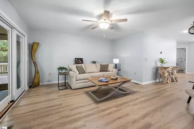 203 Long Reach Drive, Salem, SC 29676 - Photo 10