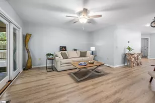 203 Long Reach Dr, Salem, SC 29676 - Photo 10