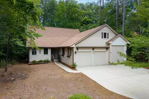 203 Long Reach Dr, Salem, SC 29676 - Photo 1