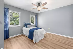203 Long Reach Dr, Salem, SC 29676 - Photo 24