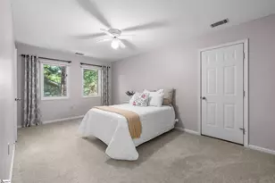 203 Long Reach Dr, Salem, SC 29676 - Photo 30