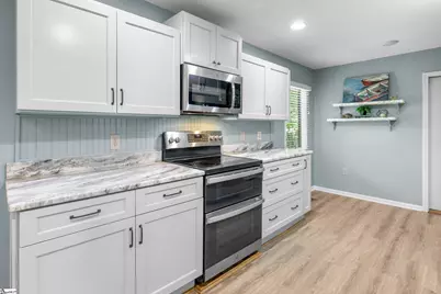 203 Long Reach Drive, Salem, SC 29676 - Photo 8