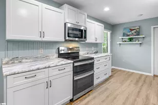 203 Long Reach Dr, Salem, SC 29676 - Photo 8