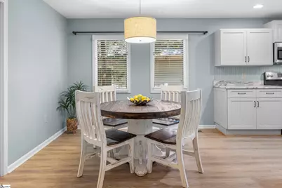 203 Long Reach Drive, Salem, SC 29676 - Photo 4