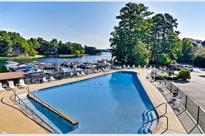 203 Long Reach Drive, Salem, SC 29676 - Photo 46