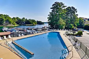 203 Long Reach Dr, Salem, SC 29676 - Photo 46
