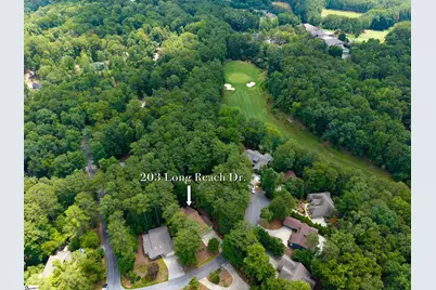 203 Long Reach Drive, Salem, SC 29676 - Photo 34