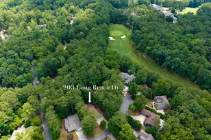 203 Long Reach Dr, Salem, SC 29676 - Photo 34