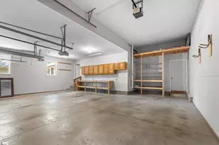 203 Long Reach Dr, Salem, SC 29676 - Photo 38