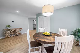 203 Long Reach Dr, Salem, SC 29676 - Photo 6