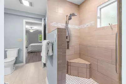 203 Long Reach Drive, Salem, SC 29676 - Photo 20