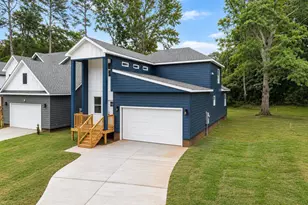 112 Hillcrest Cir, Anderson, SC 29624 - Photo 4