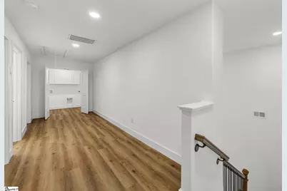 112 Hillcrest Circle, Anderson, SC 29624 - Photo 22