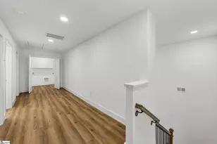 112 Hillcrest Cir, Anderson, SC 29624 - Photo 22