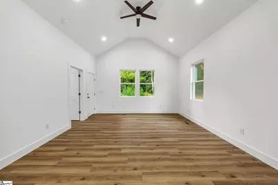 112 Hillcrest Circle, Anderson, SC 29624 - Photo 14