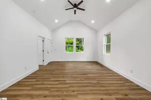 112 Hillcrest Cir, Anderson, SC 29624 - Photo 14