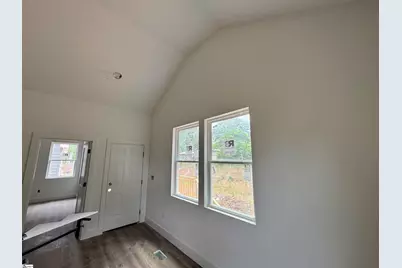 112 Hillcrest Circle, Anderson, SC 29624 - Photo 8
