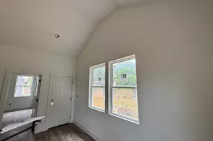 112 Hillcrest Cir, Anderson, SC 29624 - Photo 8