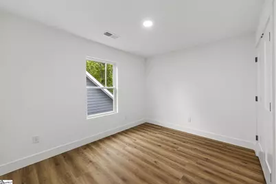 112 Hillcrest Circle, Anderson, SC 29624 - Photo 24