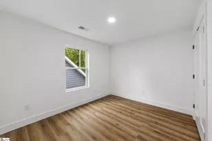 112 Hillcrest Cir, Anderson, SC 29624 - Photo 24
