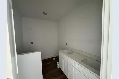 112 Hillcrest Circle, Anderson, SC 29624 - Photo 10