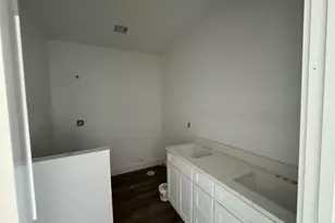 112 Hillcrest Cir, Anderson, SC 29624 - Photo 10