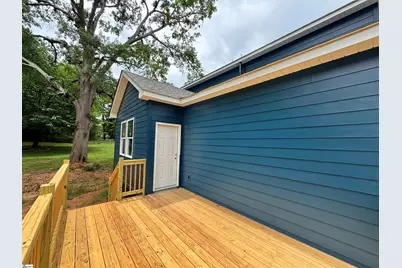 112 Hillcrest Circle, Anderson, SC 29624 - Photo 36