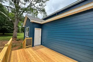 112 Hillcrest Cir, Anderson, SC 29624 - Photo 36