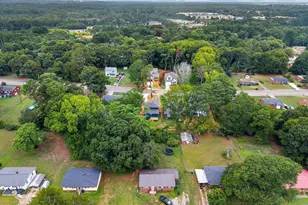 112 Hillcrest Cir, Anderson, SC 29624 - Photo 40
