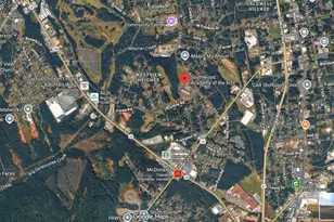 112 Hillcrest Cir, Anderson, SC 29624 - Photo 42
