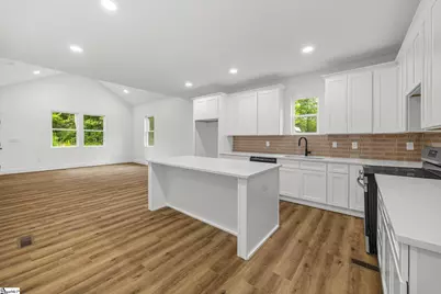 112 Hillcrest Circle, Anderson, SC 29624 - Photo 10