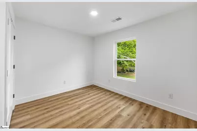112 Hillcrest Circle, Anderson, SC 29624 - Photo 28