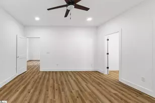 112 Hillcrest Cir, Anderson, SC 29624 - Photo 16