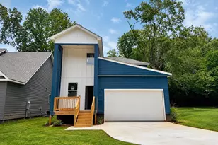 112 Hillcrest Cir, Anderson, SC 29624 - Photo 1