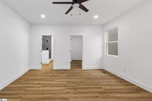112 Hillcrest Cir, Anderson, SC 29624 - Photo 18